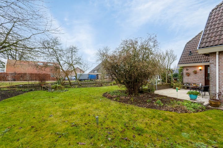 Photo 53 of Havenstraat 79-A