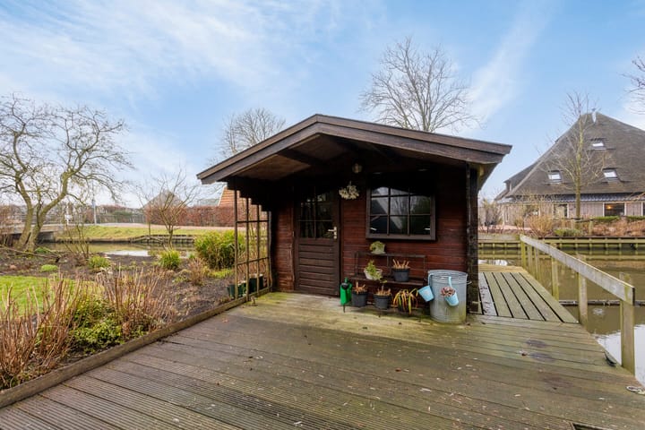 Photo 55 of Havenstraat 79-A