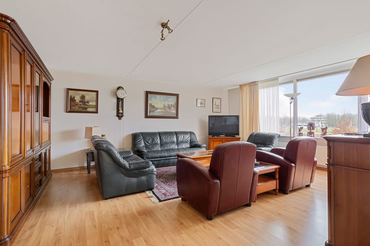 Foto 6 van Egelantier 72