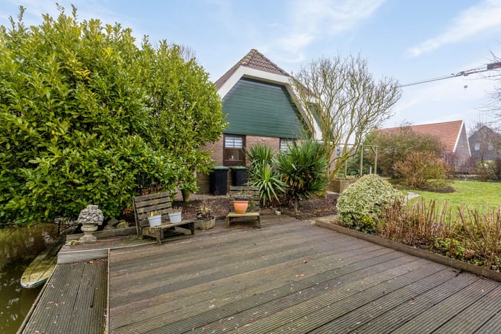 Photo 54 of Havenstraat 79-A