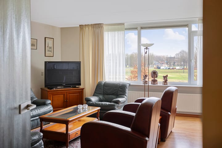 Foto 7 van Egelantier 72