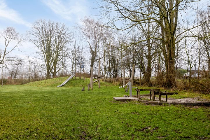 Photo 57 of Havenstraat 79-A