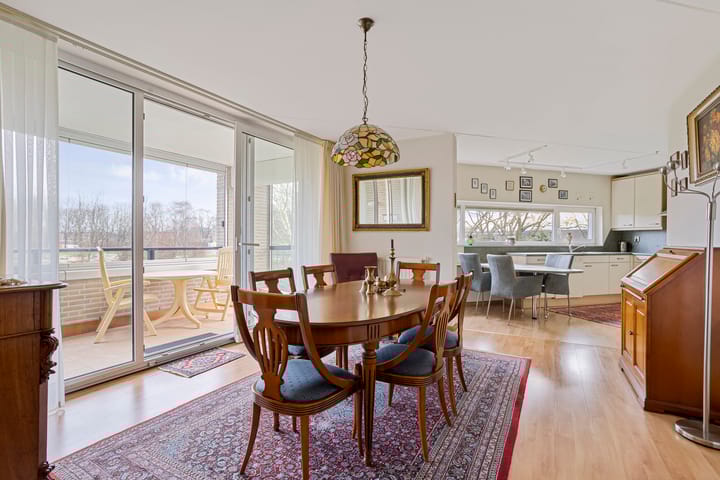 Foto 9 van Egelantier 72