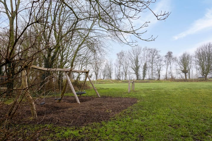 Photo 58 of Havenstraat 79-A