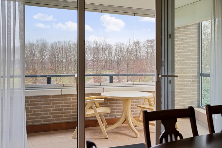 Foto 10 van Egelantier 72