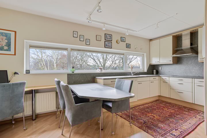 Foto 11 van Egelantier 72