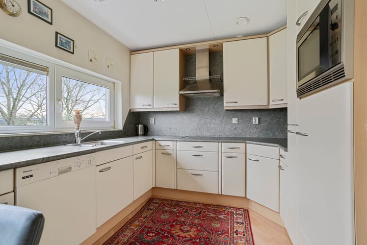 Foto 13 van Egelantier 72