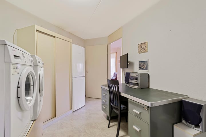 Foto 15 van Egelantier 72