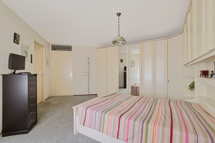 Foto 17 van Egelantier 72