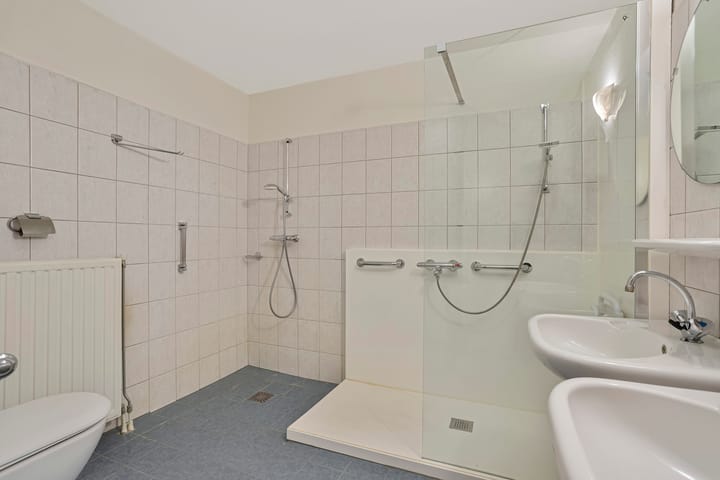 Foto 18 van Egelantier 72