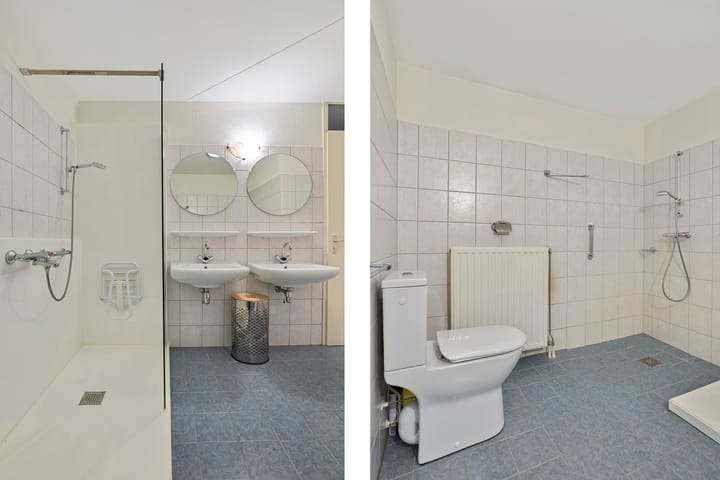 Foto 19 van Egelantier 72