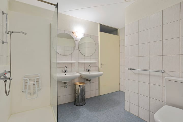 Foto 20 van Egelantier 72