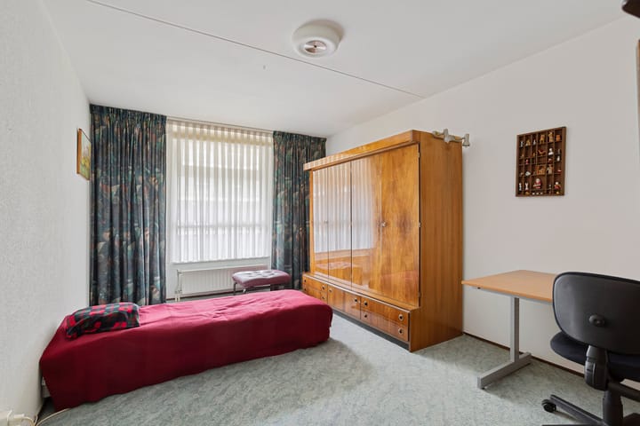 Foto 21 van Egelantier 72