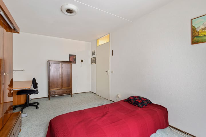 Foto 22 van Egelantier 72