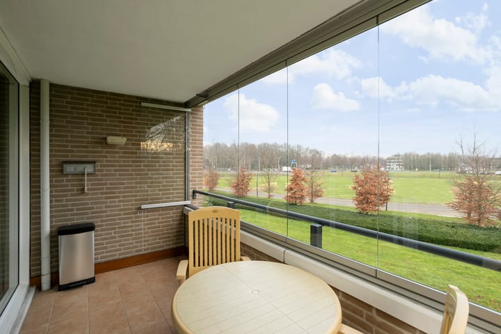 Foto 23 van Egelantier 72