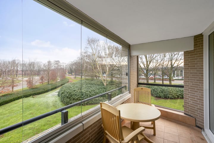 Foto 24 van Egelantier 72