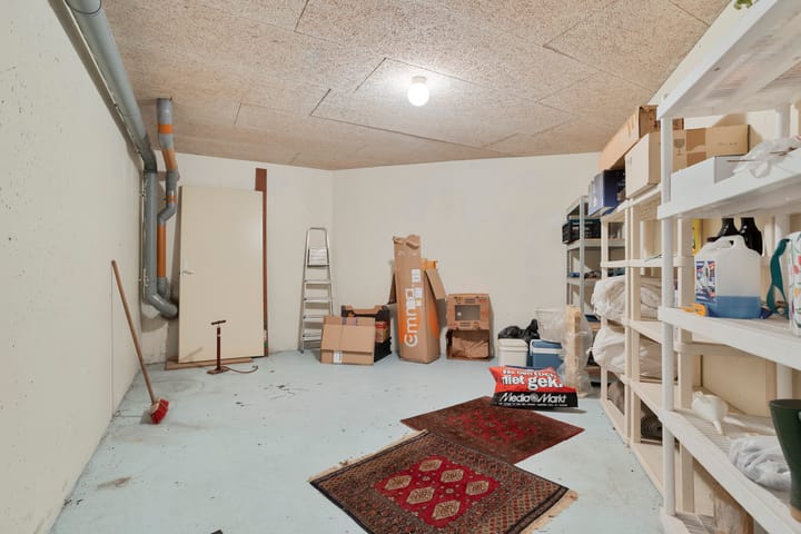 Foto 25 van Egelantier 72