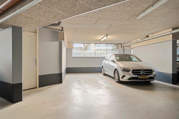 Foto 26 van Egelantier 72