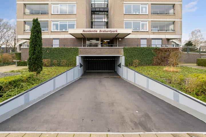 Foto 29 van Egelantier 72