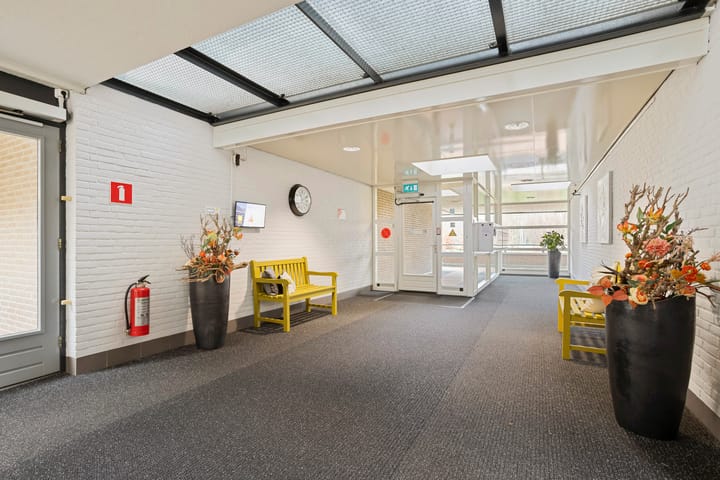 Foto 32 van Egelantier 72