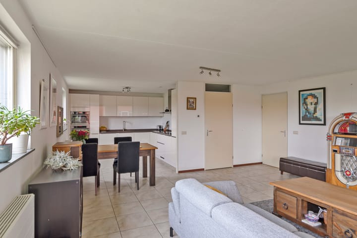 Foto 9 van Lobeliuslaan 204