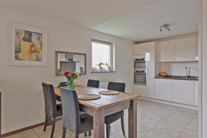 Foto 10 van Lobeliuslaan 204