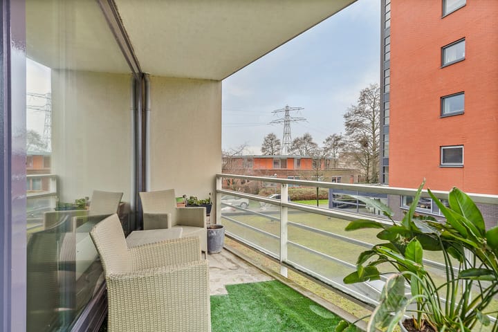 Foto 17 van Lobeliuslaan 204