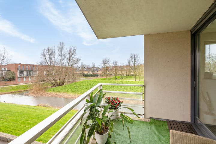 Foto 16 van Lobeliuslaan 204