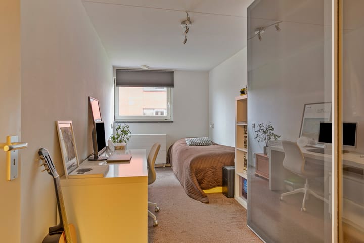 Foto 14 van Lobeliuslaan 204