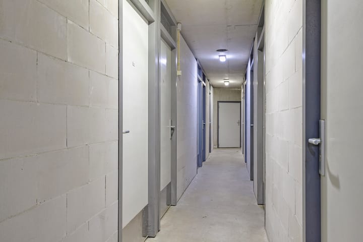 Foto 18 van Lobeliuslaan 204