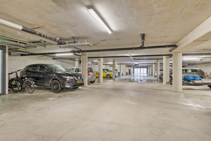 Foto 19 van Lobeliuslaan 204