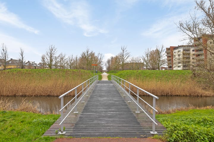 Foto 22 van Lobeliuslaan 204