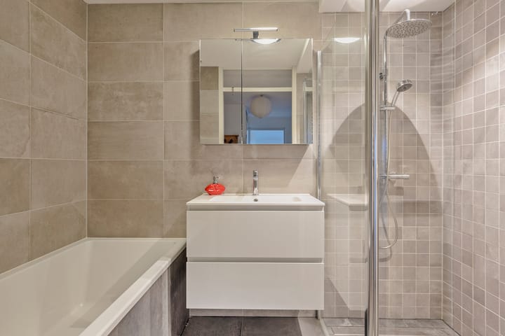 Foto 15 van Lobeliuslaan 204