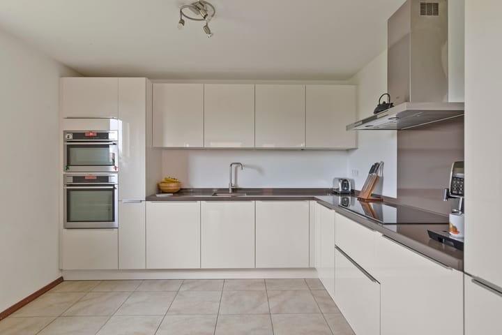 Foto 11 van Lobeliuslaan 204