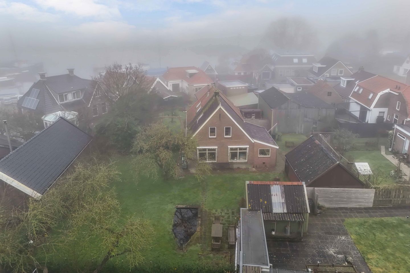 Foto 4 van 't Noard 12