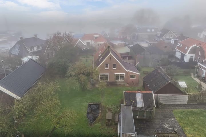 Foto 4 van 't Noard 12