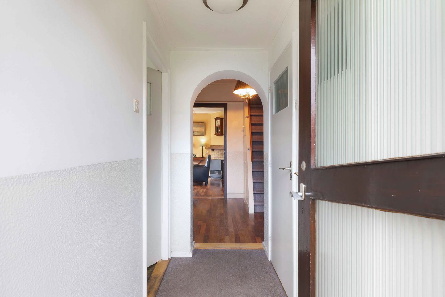 Foto 5 van 't Noard 12