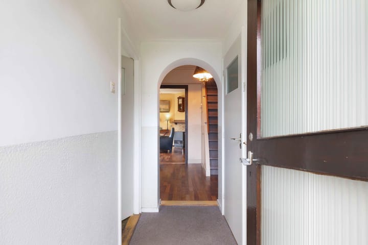 Foto 5 van 't Noard 12