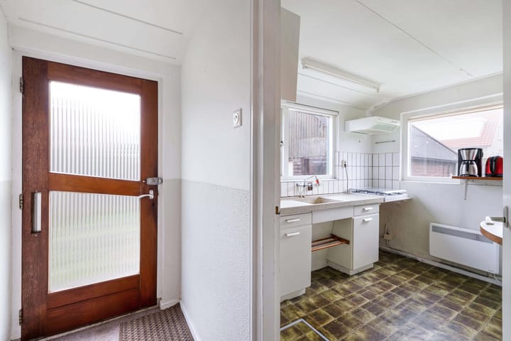 Photo 6 of 't Noard 12