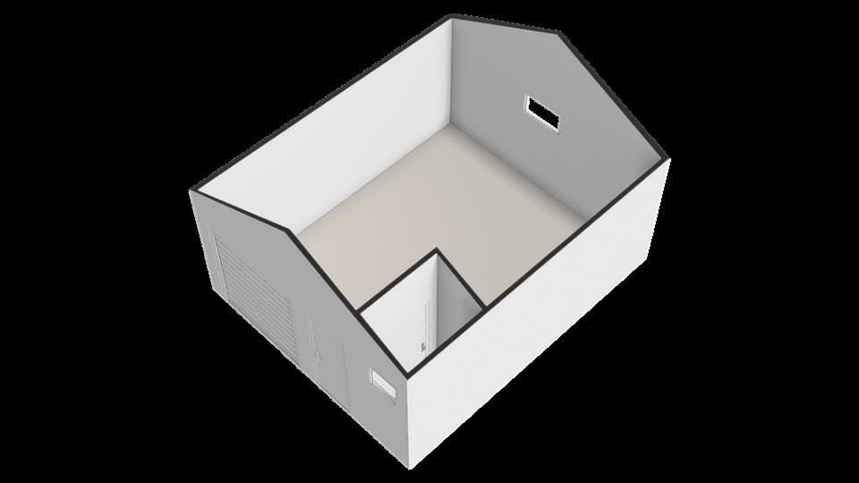 Foto 26 van 't Noard 12