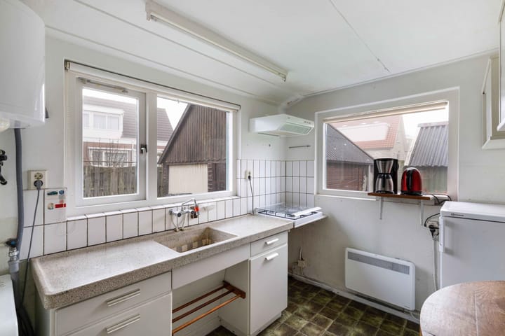 Photo 7 of 't Noard 12