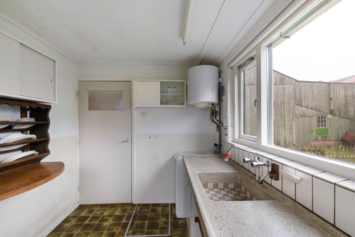 Photo 8 of 't Noard 12