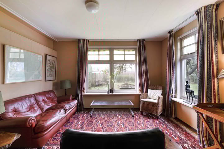 Photo 9 of 't Noard 12