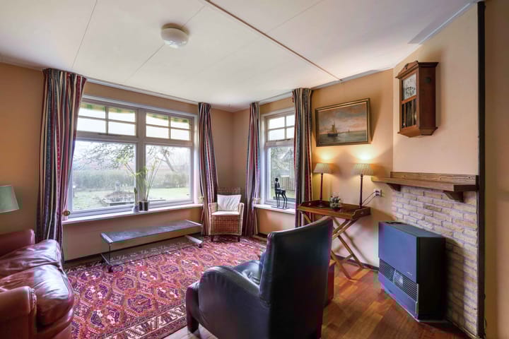 Photo 10 of 't Noard 12