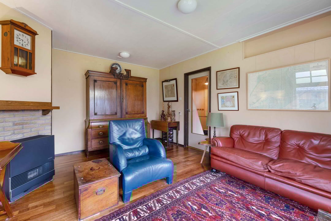 Foto 11 van 't Noard 12