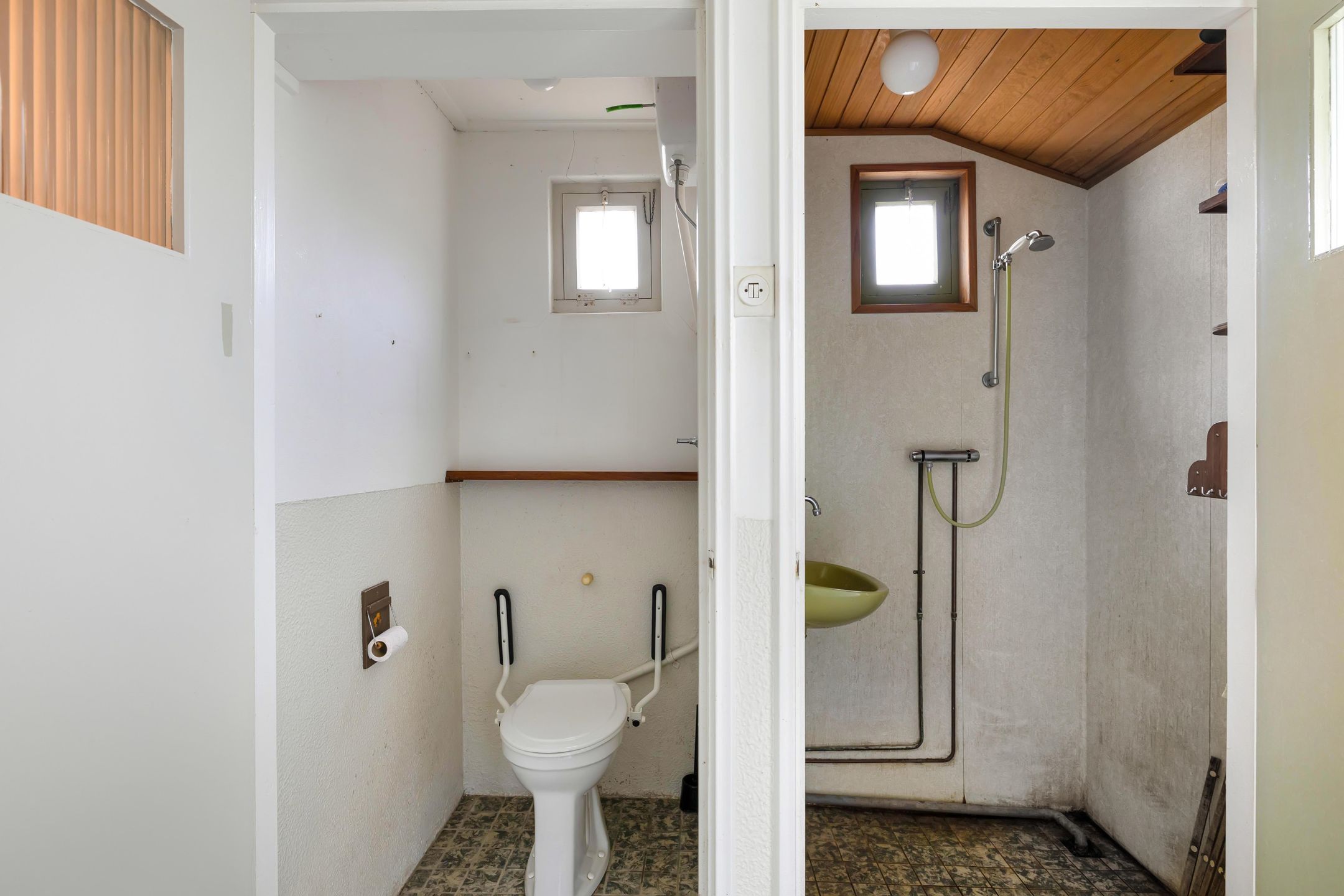 Foto 12 van 't Noard 12