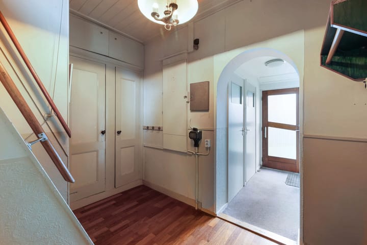 Photo 13 of 't Noard 12