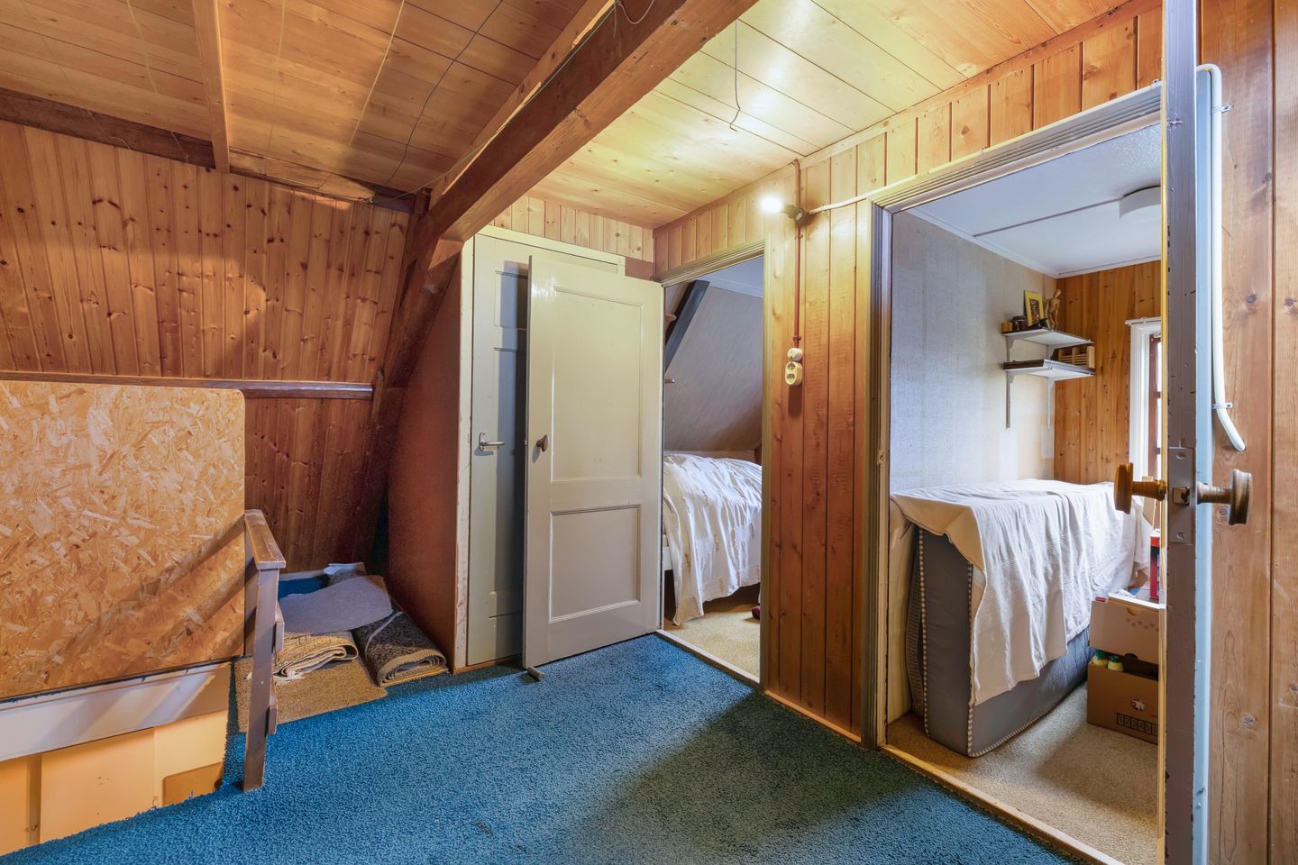 Foto 14 van 't Noard 12