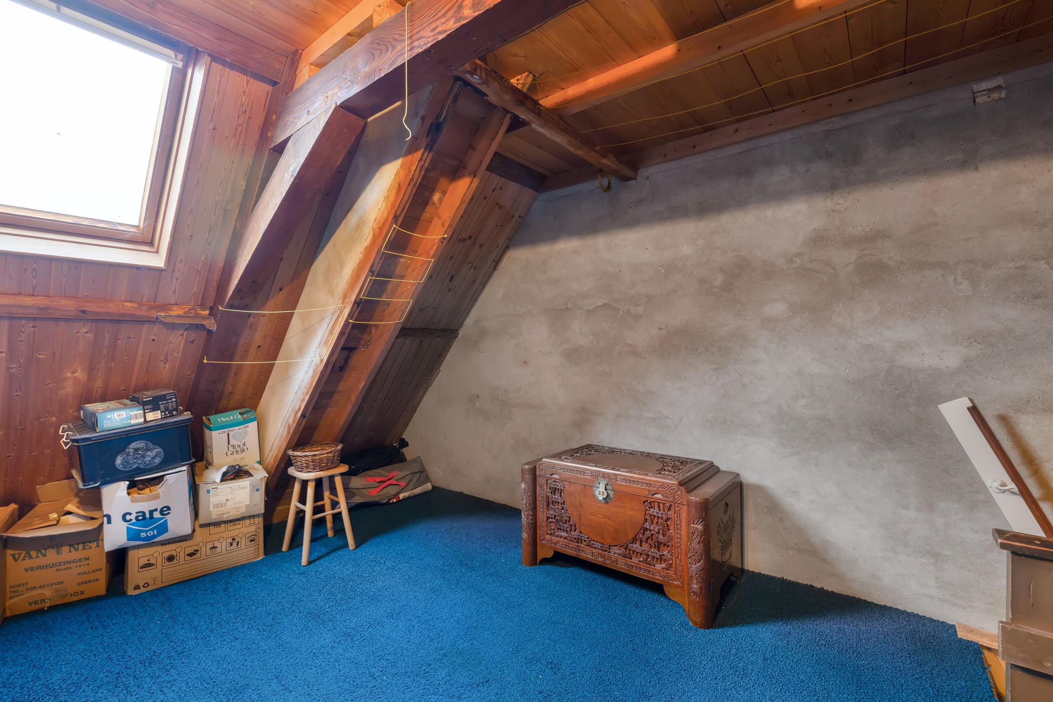 Foto 15 van 't Noard 12