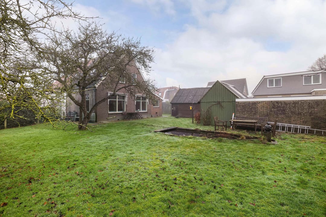 Foto 16 van 't Noard 12